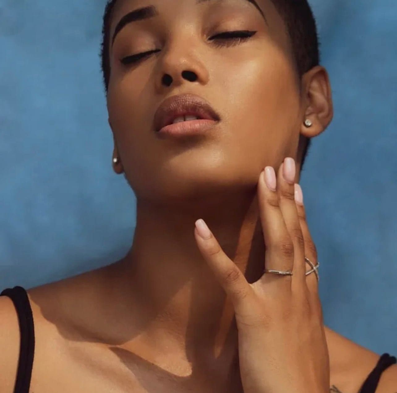 Glow Skin Balm - Starest