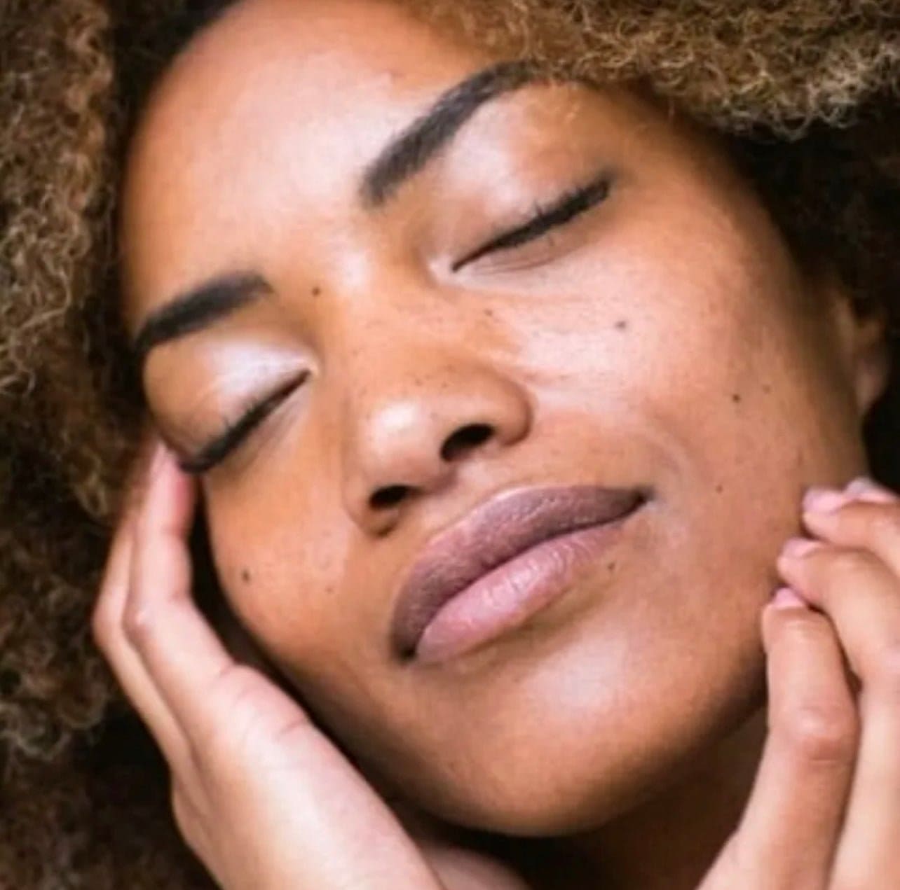 Moonlight Repair Serum - Starest