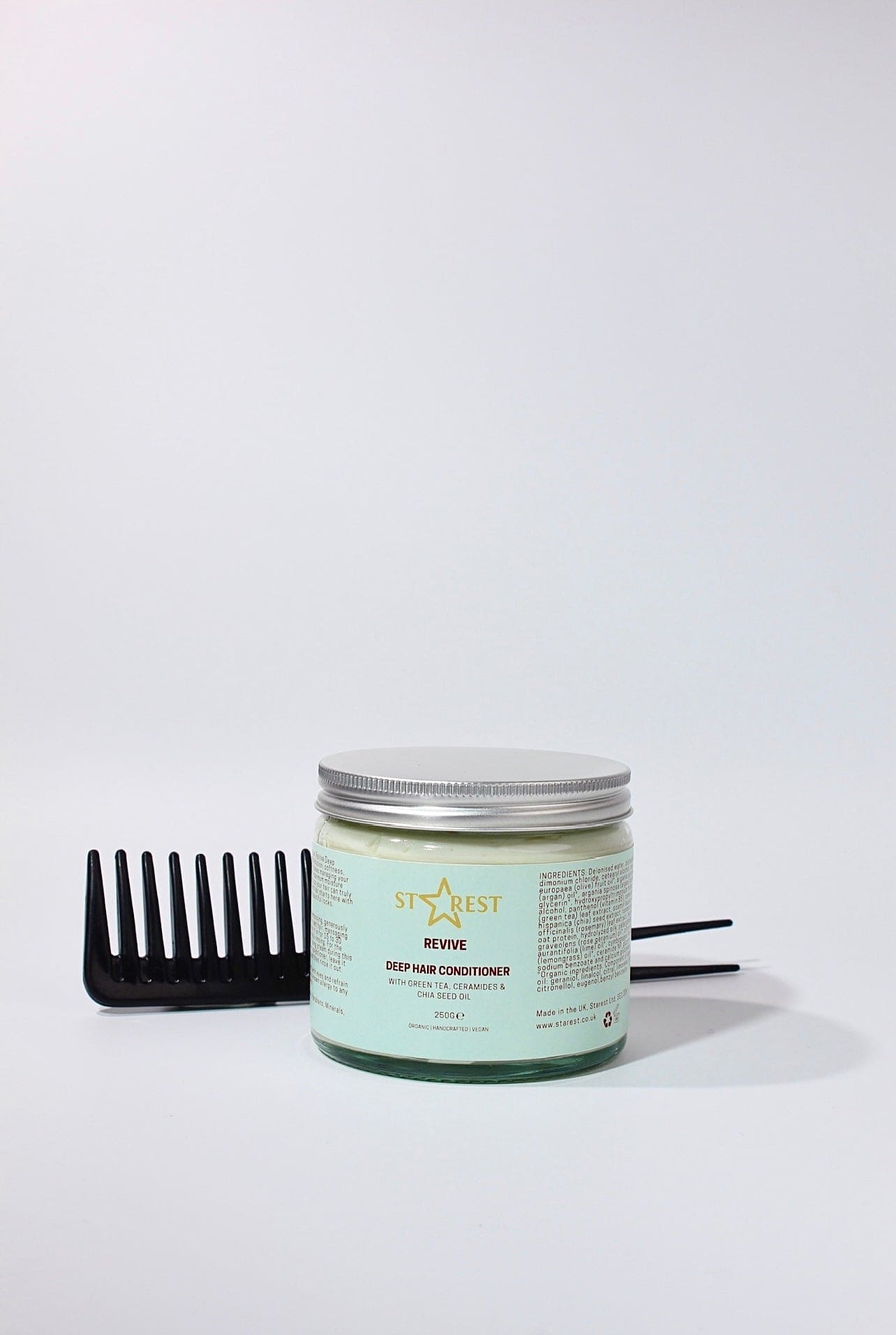 Revive Hair Conditioner - Starest