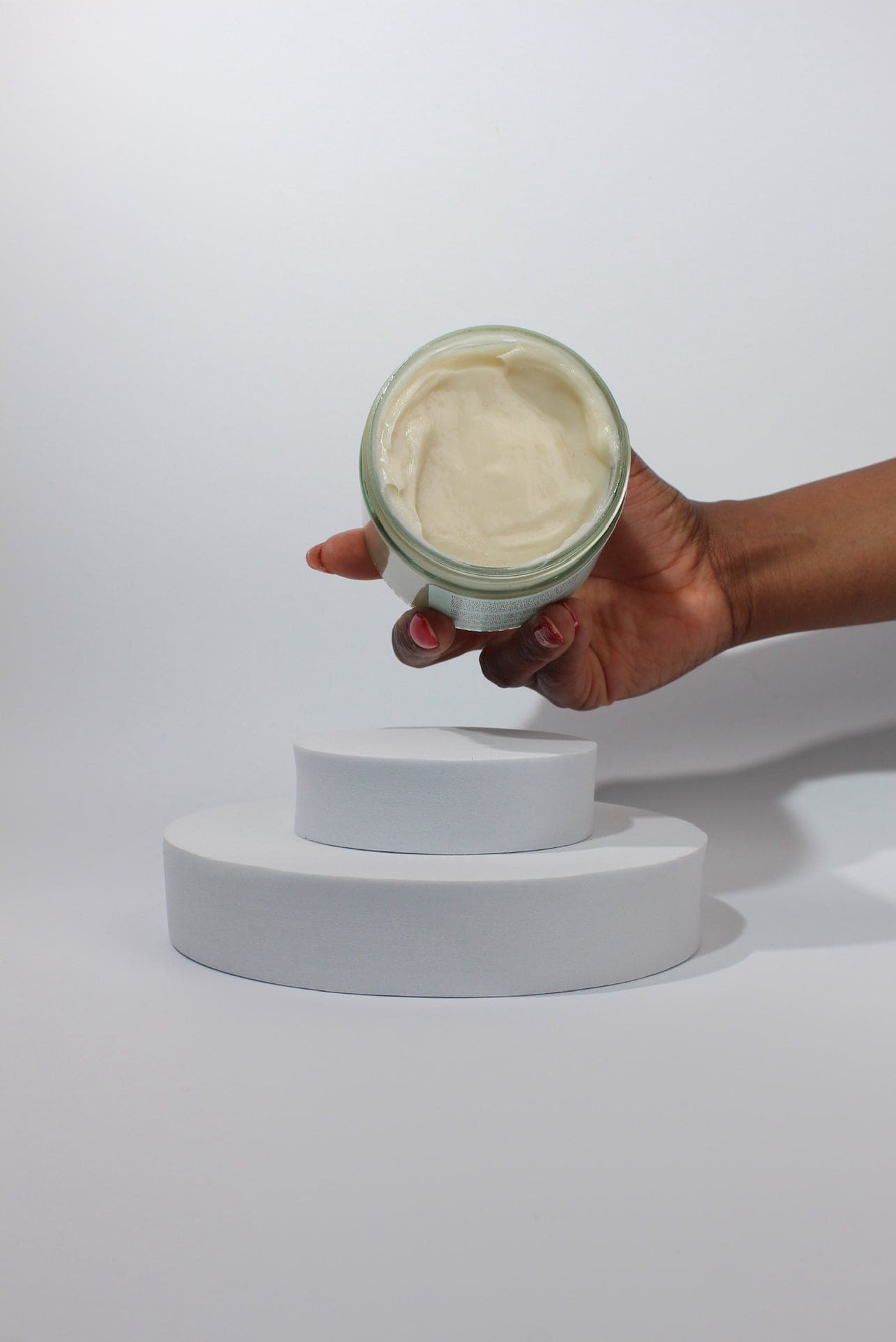 Revive Hair Conditioner - Starest