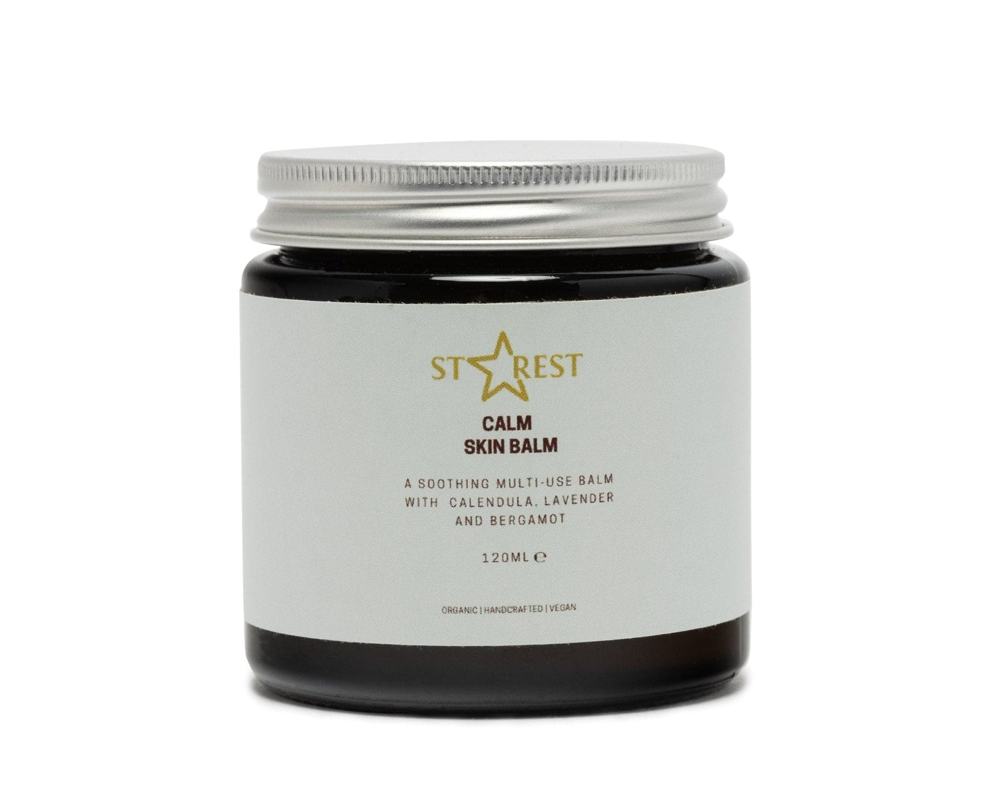 Calm Skin Balm - Starest