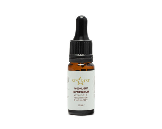 Moonlight Repair Serum - Starest