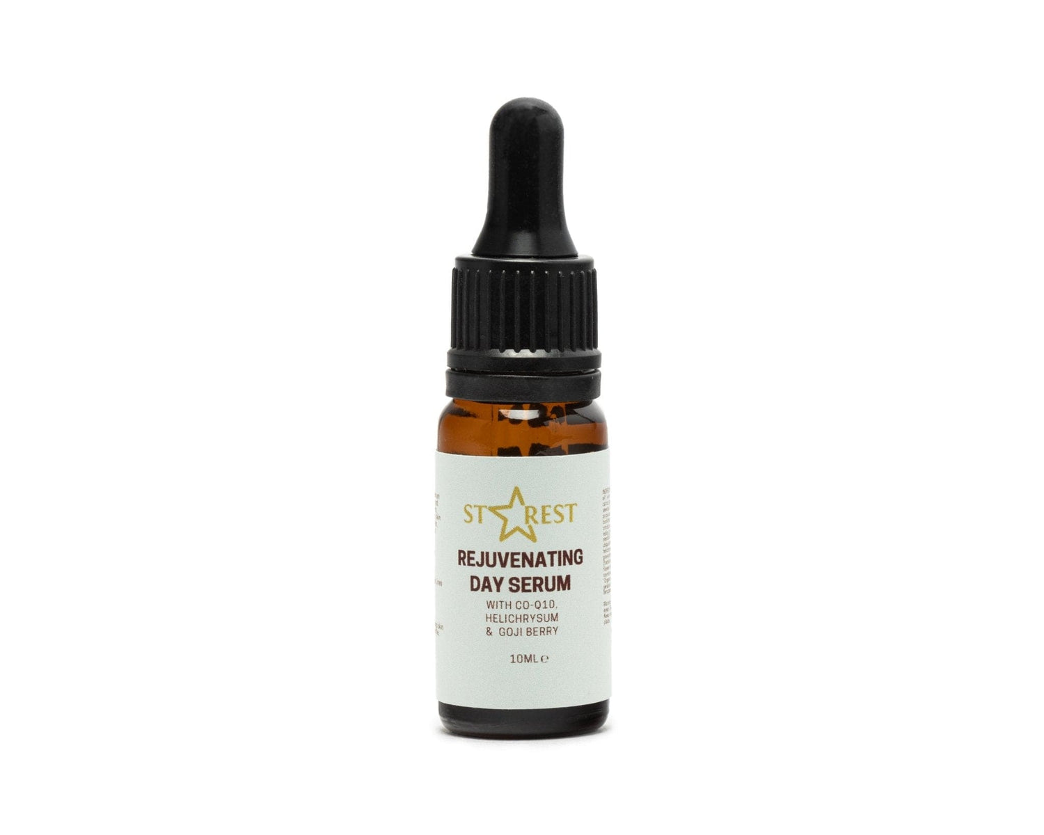 Rejuvenating Day Serum - Starest