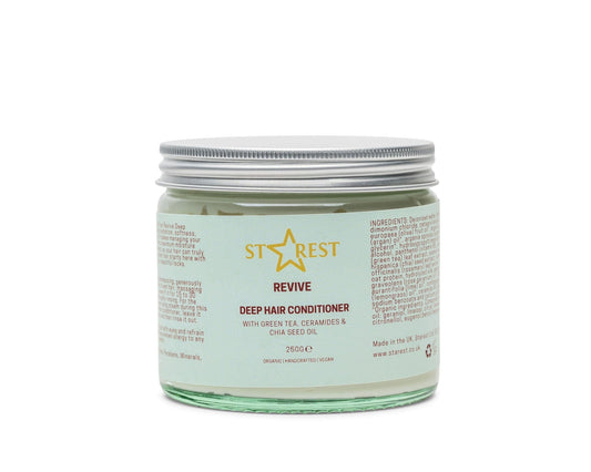 Revive Hair Conditioner - Starest