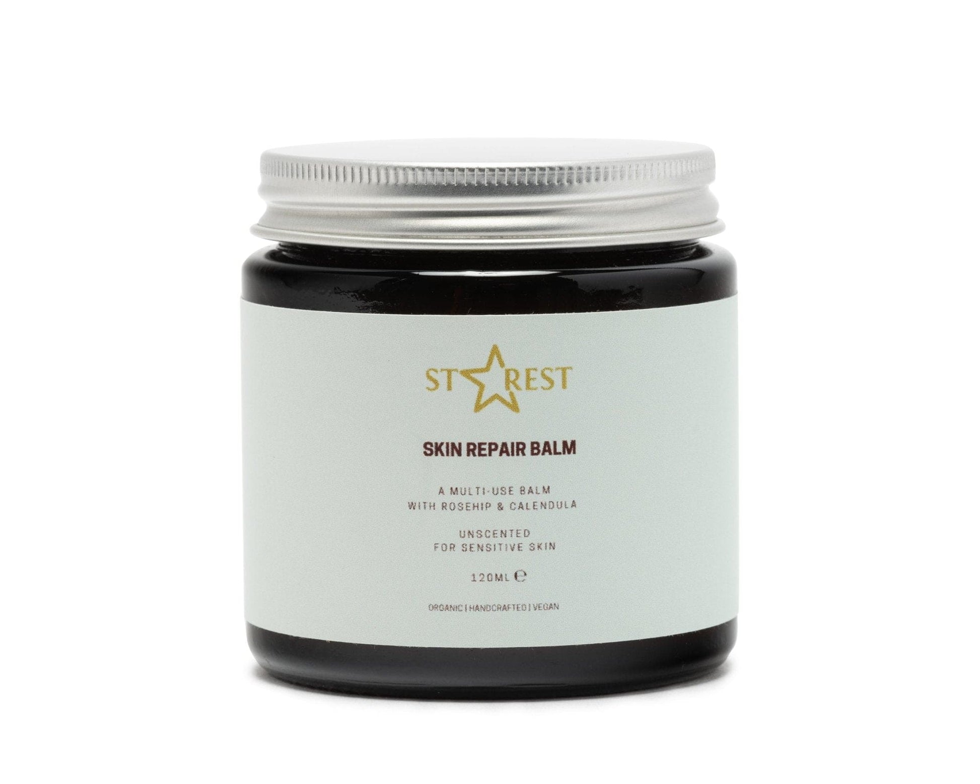 Skin Repair Balm - Starest