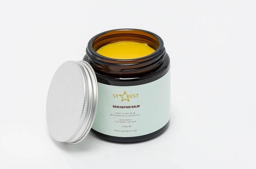 Skin Repair Balm - Starest